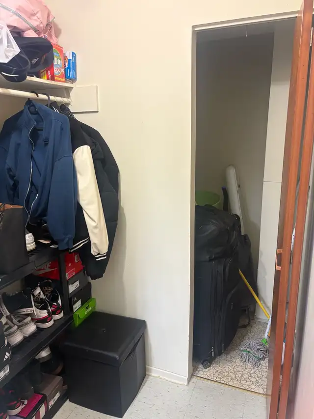 July 1 Sublease- 1 Bedroom Apartment- $1052/month - Photo 6