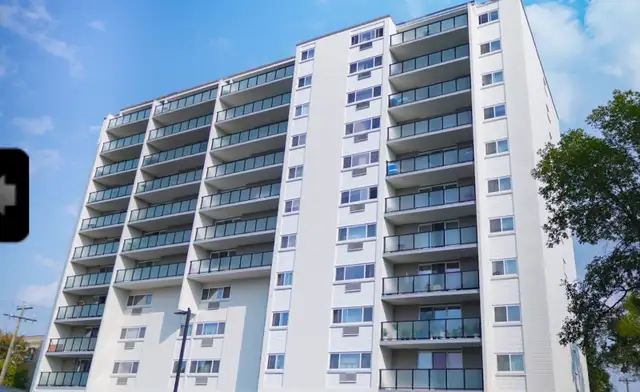 July 1 Sublease- 1 Bedroom Apartment- $1052/month - Photo 8