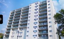 July 1 Sublease- 1 Bedroom Apartment- $1052/month - Photo 8