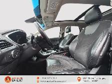 2016 Ford Edge Sport AWD NAVIGATION BACKUP CAMERA HEATED AND COO - Photo 6