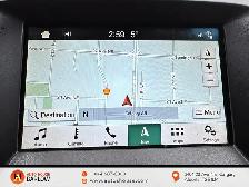 2016 Ford Edge Sport AWD NAVIGATION BACKUP CAMERA HEATED AND COO - Photo 14