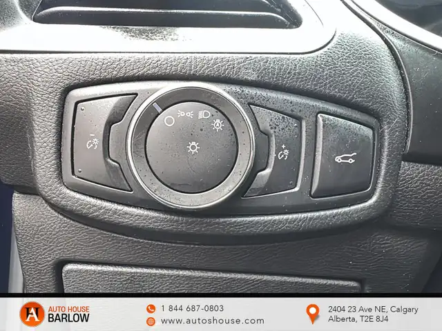 2016 Ford Edge Sport AWD NAVIGATION BACKUP CAMERA HEATED AND COO - Photo 16