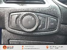 2016 Ford Edge Sport AWD NAVIGATION BACKUP CAMERA HEATED AND COO - Photo 16