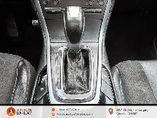 2016 Ford Edge Sport AWD NAVIGATION BACKUP CAMERA HEATED AND COO - Photo 17