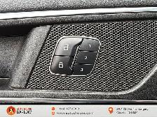 2016 Ford Edge Sport AWD NAVIGATION BACKUP CAMERA HEATED AND COO - Photo 18
