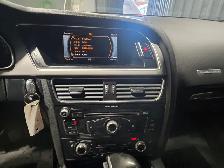2013 AUDI A5 PRENIUM - FINANCEMENT FACILE ET RAPIDE - Photo 15