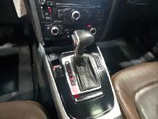 2013 AUDI A5 PRENIUM - FINANCEMENT FACILE ET RAPIDE - Photo 16