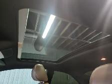 2013 AUDI A5 PRENIUM - FINANCEMENT FACILE ET RAPIDE - Photo 17