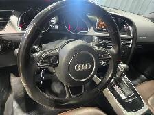 2013 AUDI A5 PRENIUM - FINANCEMENT FACILE ET RAPIDE - Photo 18