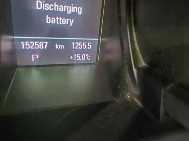 2013 AUDI A5 PRENIUM - FINANCEMENT FACILE ET RAPIDE - Photo 20