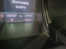 2013 AUDI A5 PRENIUM - FINANCEMENT FACILE ET RAPIDE - Photo 20