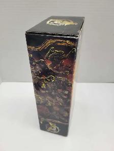 Marvels Legends Outriders  Avengers Infinity War NEW - Photo 3