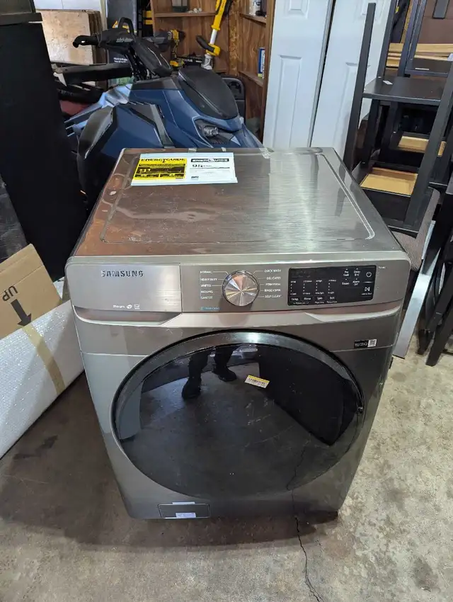 Assorted appliances. Please read description. PRICE DROP!