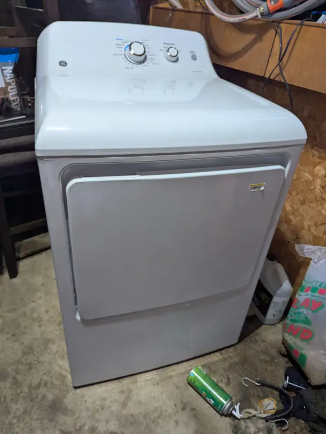 Assorted appliances. Please read description. PRICE DROP! - Photo 3