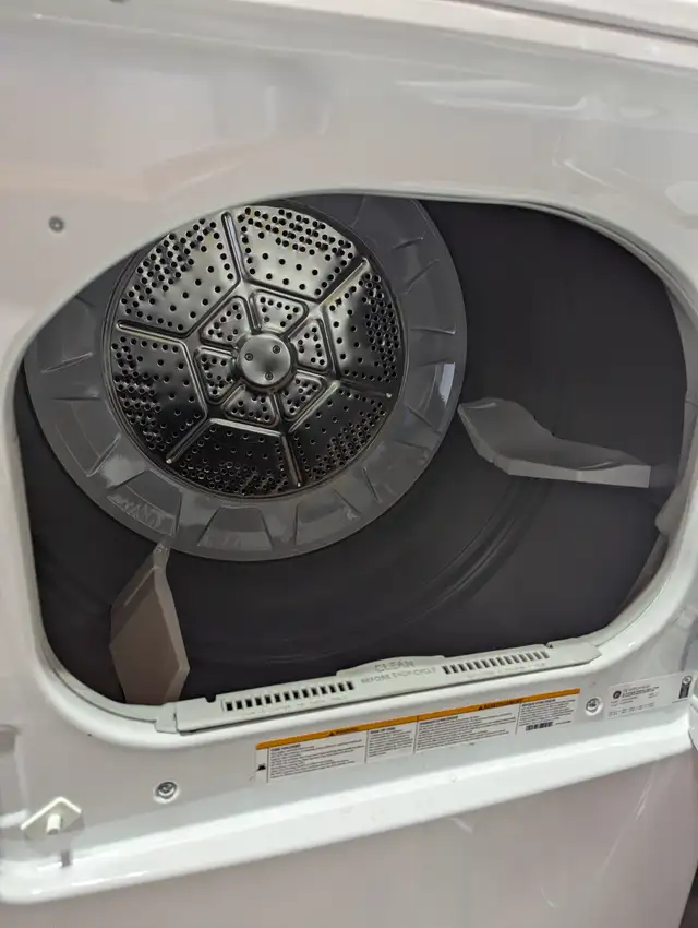 Assorted appliances. Please read description. PRICE DROP! - Photo 4