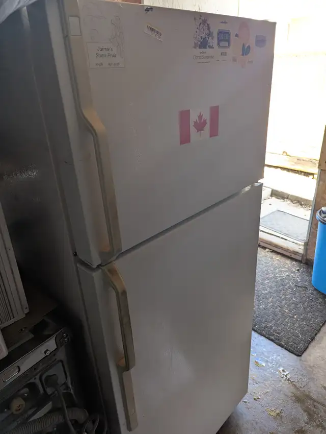 Assorted appliances. Please read description. PRICE DROP! - Photo 5