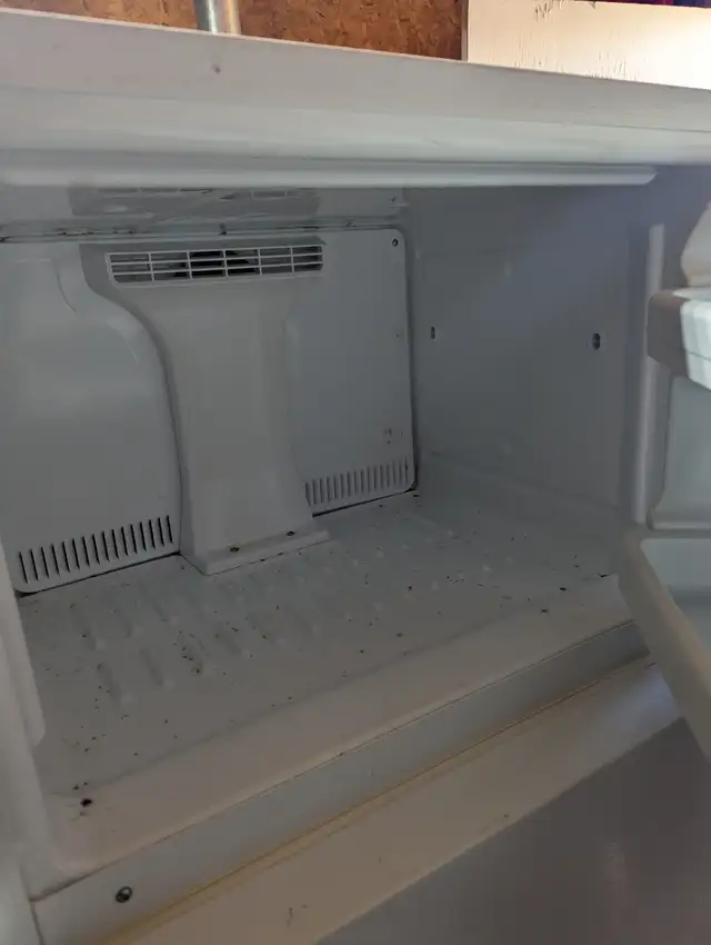 Assorted appliances. Please read description. PRICE DROP! - Photo 6