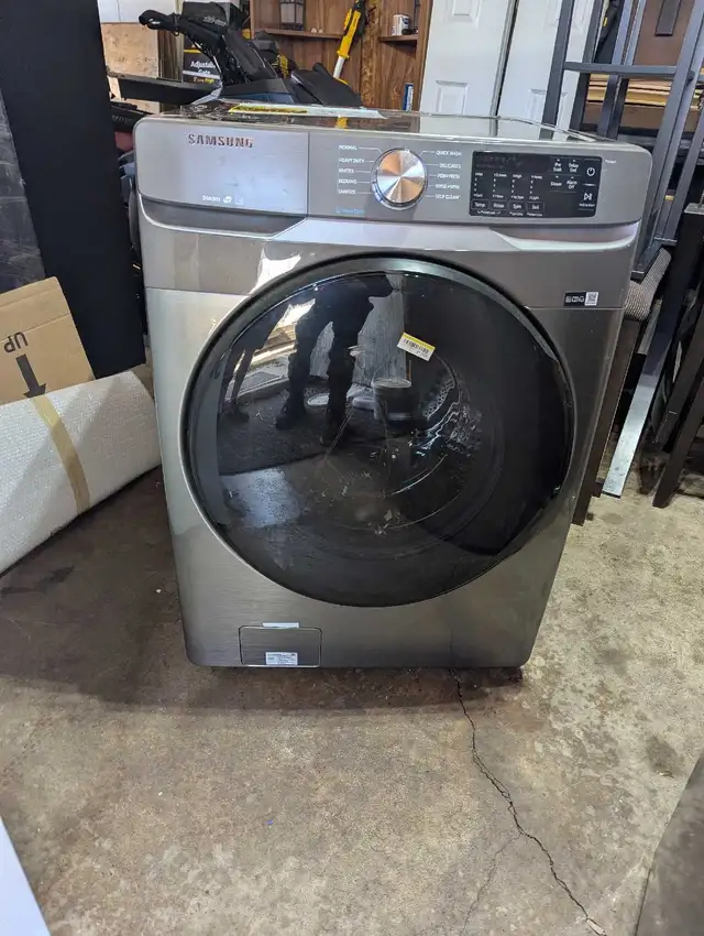 Assorted appliances. Please read description. PRICE DROP! - Photo 8