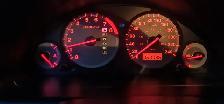 2001 Honda Civic 2dr coup Auto AC Pwr Wind/mirr/drs 416-858-7673 - Photo 8