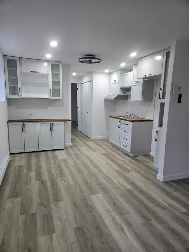 3 1/2 A LOUER LAVAL - Photo 2
