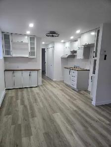 3 1/2 A LOUER LAVAL - Photo 2