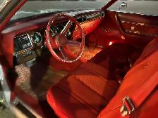 1979 Chrysler Cordoba - Photo 4