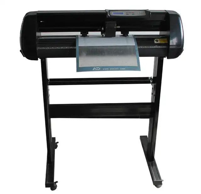 If you need different combinations of machines or more heat tran - Photo 3