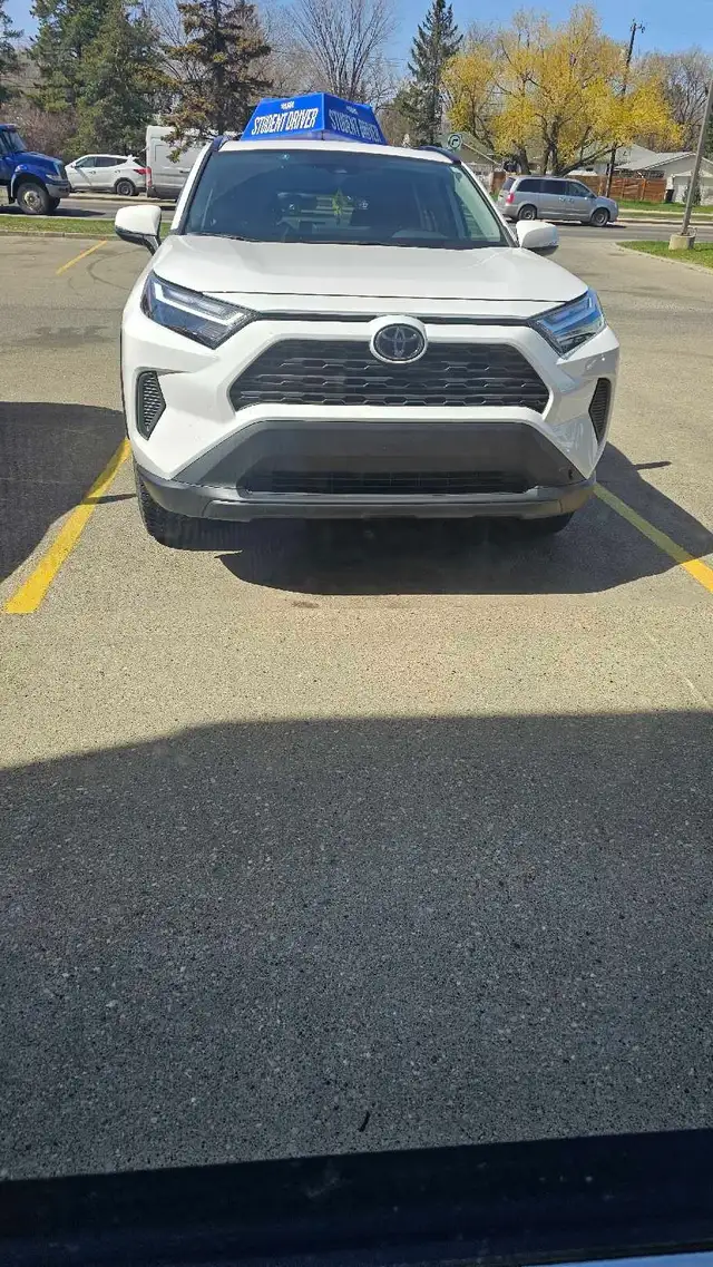 RIDES/DELIVERY ANYWHERE