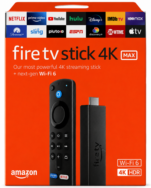Ultimate Home Viewing Experience! Contact now