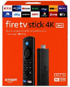 Ultimate Home Viewing Experience! Contact now