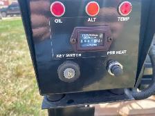23KW Diesel Generator - Photo 5