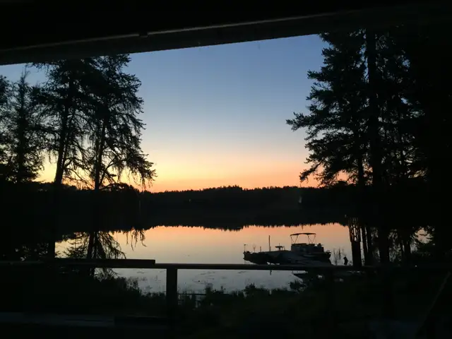 Off Grid Cottage for Sale - Photo 3