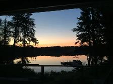 Off Grid Cottage for Sale - Photo 3