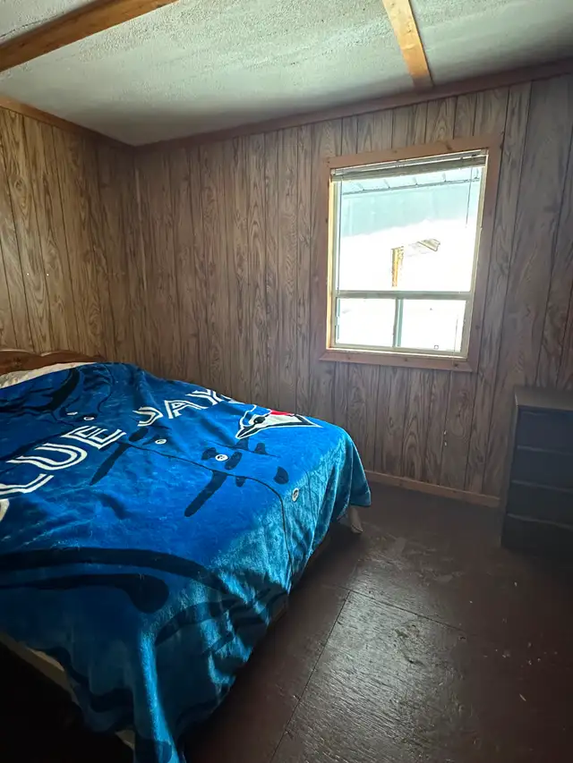Off Grid Cottage for Sale - Photo 5