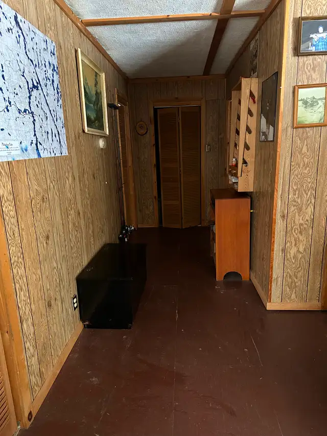 Off Grid Cottage for Sale - Photo 6