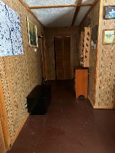 Off Grid Cottage for Sale - Photo 6