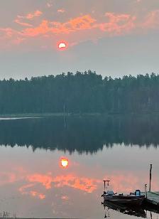 Off Grid Cottage for Sale - Photo 7