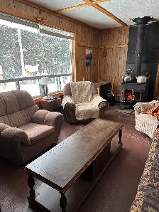 Off Grid Cottage for Sale - Photo 9