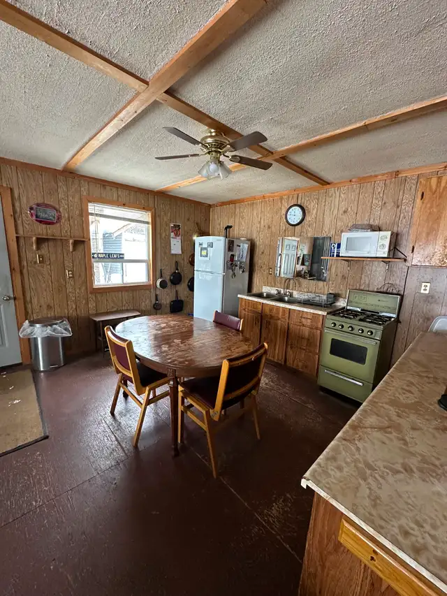 Off Grid Cottage for Sale - Photo 10