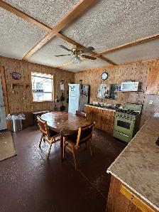 Off Grid Cottage for Sale - Photo 10
