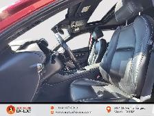 2021 Mazda Mazda3 Sport GT NAVIGATION BACKUP CAMERA LEATHER SEAT - Photo 7