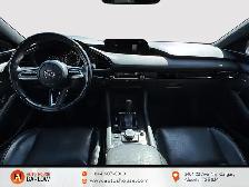 2021 Mazda Mazda3 Sport GT NAVIGATION BACKUP CAMERA LEATHER SEAT - Photo 10