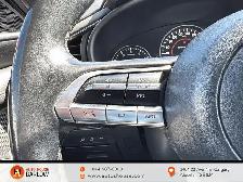 2021 Mazda Mazda3 Sport GT NAVIGATION BACKUP CAMERA LEATHER SEAT - Photo 13