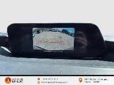 2021 Mazda Mazda3 Sport GT NAVIGATION BACKUP CAMERA LEATHER SEAT - Photo 15