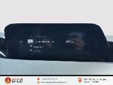 2021 Mazda Mazda3 Sport GT NAVIGATION BACKUP CAMERA LEATHER SEAT - Photo 16