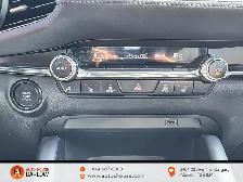 2021 Mazda Mazda3 Sport GT NAVIGATION BACKUP CAMERA LEATHER SEAT - Photo 17