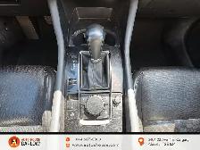 2021 Mazda Mazda3 Sport GT NAVIGATION BACKUP CAMERA LEATHER SEAT - Photo 18