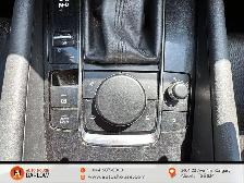 2021 Mazda Mazda3 Sport GT NAVIGATION BACKUP CAMERA LEATHER SEAT - Photo 19
