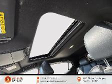 2021 Mazda Mazda3 Sport GT NAVIGATION BACKUP CAMERA LEATHER SEAT - Photo 20