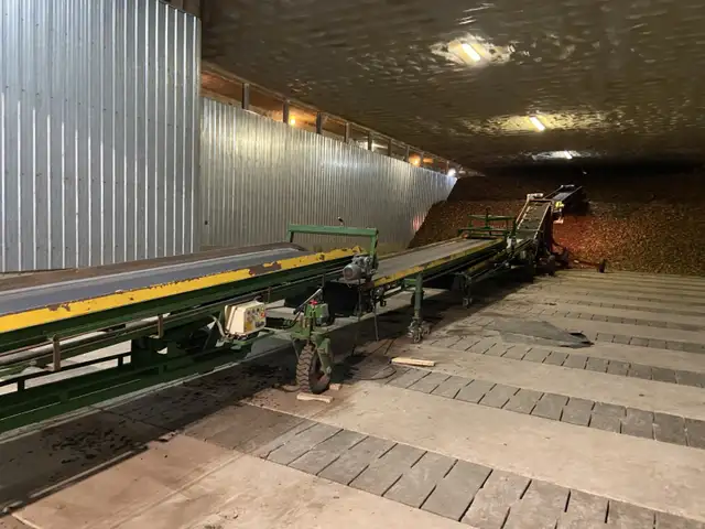 Farm Technician - Photo 2